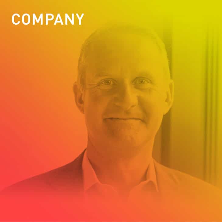 FLS-BLOG-DE-POSTIMAGE-COMPANY-dr-jens-stief-1