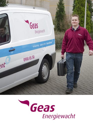 FLS-Customer-Case-Geas Energiewacht