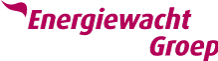 Energiewacht-Groep_Logo