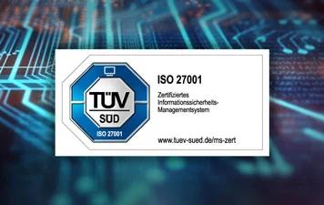 FLS-ISO-27001-2021