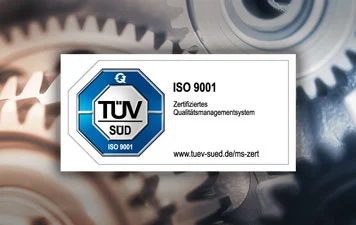 FLS-ISO-9001-2021