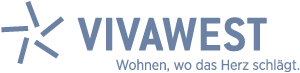 FLS-vivawest-logo-6c81a4